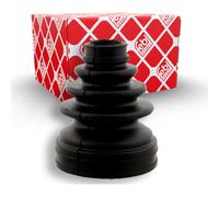 febi bilstein 43646 Achsmanschette , 1 Stück