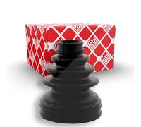 febi bilstein 43646 Achsmanschette , 1 Stück