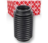 febi bilstein | Faltenbalg, Lenkung | 18185