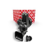 Fanfare FEBI BILSTEIN 109130