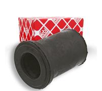 FEBI BILSTEIN FE42907 Feder-Silentblock