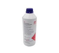 FEBI BILSTEIN Frostschutz 01089