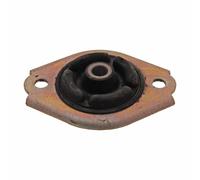 FEBI BILSTEIN Federbeinstützlager 12309
