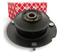 febi bilstein | Federbeinstützlager | 12431