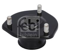 FEBI BILSTEIN Federbeinstützlager 198013 vorne links/rechts Gummi/Metall für MAZDA