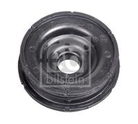 Stoßdämpfer - Kissen Vorderachse Gummi/Metall 09122 FEBI BILSTEIN für FORD MAZDA