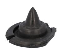 FEBI BILSTEIN Federteller 184480