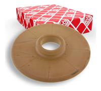 Unterlage, Federung FEBI BILSTEIN 23616