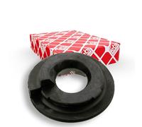 FEBI BILSTEIN Federteller 30185