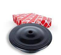 febi bilstein | Federteller | 19381