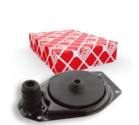 Federteller FEBI BILSTEIN 103055