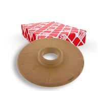 Unterlage, Federung FEBI BILSTEIN 23616