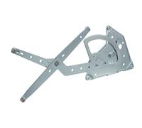 FEBI BILSTEIN 107799 Fensterheber