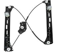 febi bilstein | Fensterheber | 175795