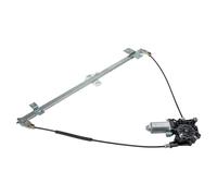 FEBI BILSTEIN Fensterheber 178868