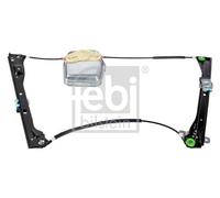 Fensterheber vorne links Febi Bilstein 179305