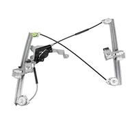 febi bilstein | Fensterheber | 175586