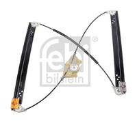 FEBI BILSTEIN Fensterheber 199385
