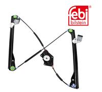 FEBI BILSTEIN Fensterheber für VW Passat Variant Skoda Superb I 3B6 3B5 3B2 3B3