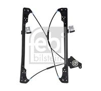 Febi Bilstein Fensterheber [Hersteller-Nr. 194041] für VW