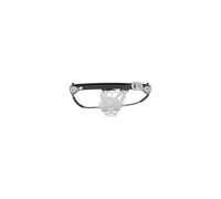 febi bilstein | Fensterheber | 26998