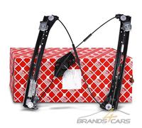 febi bilstein | Fensterheber | 175795