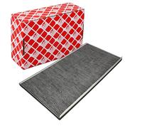 FEBI BILSTEIN Filter, Innenraumluft 182548 für TESLA