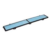 febi bilstein 23684 Innenraumfilter, 1 Stück