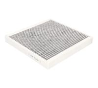 febi bilstein | Filter, Innenraumluft | 37788