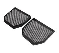 Febi Bilstein Filter, Innenraumluft [Hersteller-Nr. 36181] für Mercedes-Benz