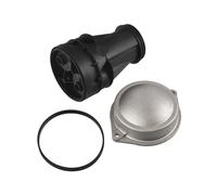 FEBI BILSTEIN Filter, Kurbelgehäuseentlüftung 174319 für MERCEDES-BENZ CLAAS