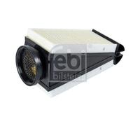 Luftfilter FEBI BILSTEIN 49658