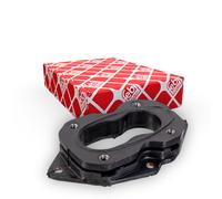 febi bilstein 03578 Vergaserflansch, 1 Stück