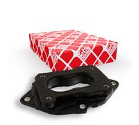 FEBI BILSTEIN Flansch, Vergaser 03605