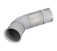 FEBI BILSTEIN Flexrohr, Abgasanlage 43712 für MERCEDES-BENZ