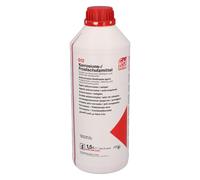 FEBI BILSTEIN Frostschutz 01381