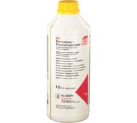 FEBI BILSTEIN Frostschutz Gelb 1,5 L (02374)