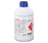 Frostschutz FEBI BILSTEIN 171998 für AUDI BMW FORD MERCEDES-BENZ OPEL SEAT SKODA