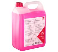 FEBI BILSTEIN Frostschutz (WW1826017)