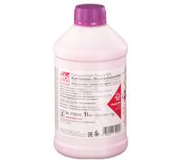 FEBI BILSTEIN Frostschutz 1.0L