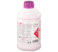 FEBI BILSTEIN Frostschutz 1.0L