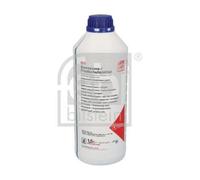 FEBI BILSTEIN Frostschutz 01089