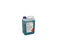 FEBI BILSTEIN 22268 Frostschutz