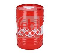 FEBI BILSTEIN Frostschutz Lila für SKODA VW SEAT AUDI TOYOTA MERCEDES-BENZ G011A8CC1 G0011V8A G011A8CA9 37402