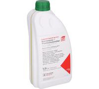 1,5L FEBI BILSTEIN Frostschutz 26580