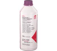 FEBI BILSTEIN Frostschutz 37400