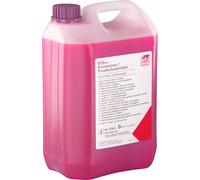 FEBI BILSTEIN Frostschutz 37401