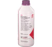 FEBI BILSTEIN Frostschutz 38200