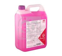 FEBI BILSTEIN Frostschutz 5.0L