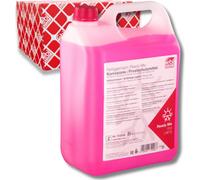 FEBI BILSTEIN Frostschutz (WW1826017)